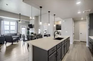 4210 Vulcan Crk Dr, Loveland, CO 80538 - Photo 9