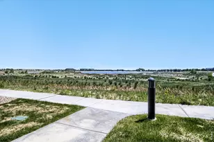 4210 Vulcan Crk Dr, Loveland, CO 80538 - Photo 27
