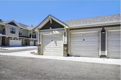 4210 Vulcan Creek Dr #308, Loveland, CO 80538 - Photo 27