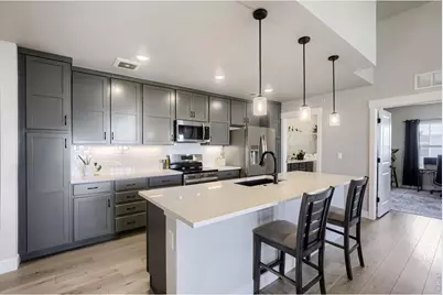 4210 Vulcan Creek Dr #308, Loveland, CO 80538 - Photo 13