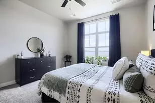 4210 Vulcan Crk Dr, Loveland, CO 80538 - Photo 13