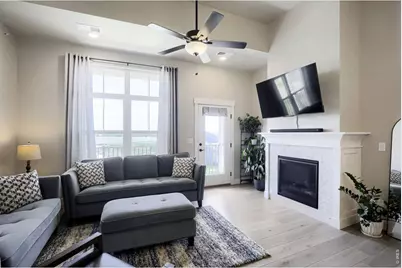 4210 Vulcan Creek Dr #308, Loveland, CO 80538 - Photo 7