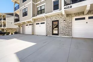 4210 Vulcan Crk Dr, Loveland, CO 80538 - Photo 25