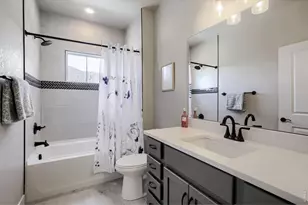 4210 Vulcan Crk Dr, Loveland, CO 80538 - Photo 21