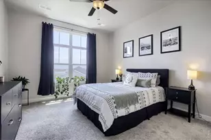 4210 Vulcan Crk Dr, Loveland, CO 80538 - Photo 15