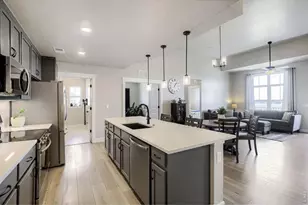 4210 Vulcan Crk Dr, Loveland, CO 80538 - Photo 1