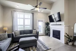 4210 Vulcan Crk Dr, Loveland, CO 80538 - Photo 5