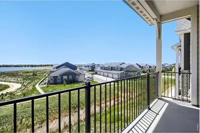4210 Vulcan Creek Dr #308, Loveland, CO 80538 - Photo 23