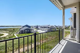 4210 Vulcan Crk Dr, Loveland, CO 80538 - Photo 23