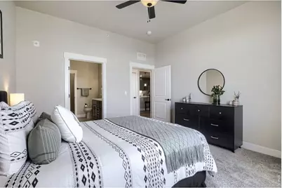 4210 Vulcan Creek Dr #308, Loveland, CO 80538 - Photo 17