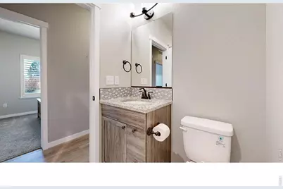 109 Taryn Ct, Loveland, CO 80537 - Photo 13