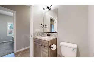 109 Taryn Ct, Loveland, CO 80537 - Photo 13