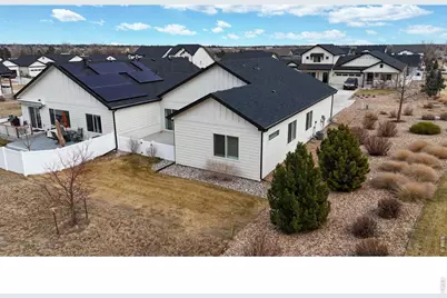 109 Taryn Ct, Loveland, CO 80537 - Photo 23