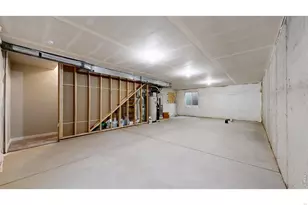 109 Taryn Ct, Loveland, CO 80537 - Photo 19