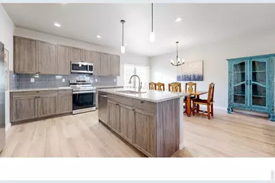 109 Taryn Ct, Loveland, CO 80537 - Photo 5