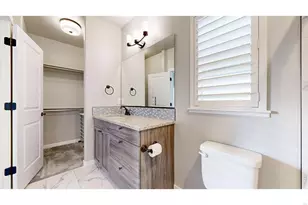 109 Taryn Ct, Loveland, CO 80537 - Photo 15