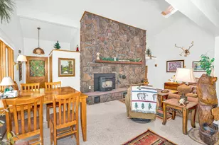 21692 S St Vrain Dr, Lyons, CO 80540 - Photo 15
