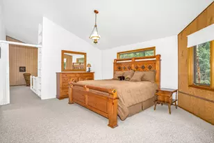 21692 S St Vrain Dr, Lyons, CO 80540 - Photo 35