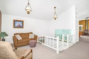 21692 S St Vrain Dr, Lyons, CO 80540 - Photo 33