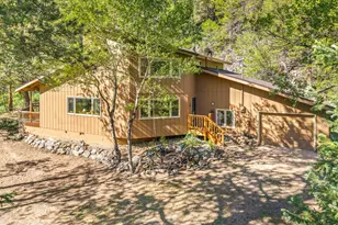 21692 S St Vrain Dr, Lyons, CO 80540 - Photo 7