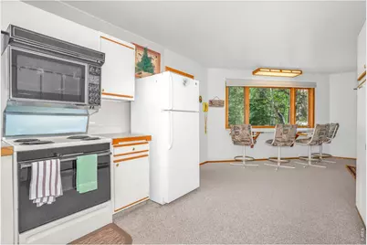 [Address not provided], Lyons, CO 80540 - Photo 21