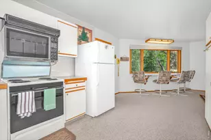 21692 S St Vrain Dr, Lyons, CO 80540 - Photo 21