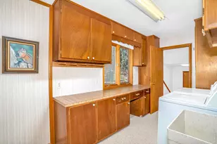 21692 S St Vrain Dr, Lyons, CO 80540 - Photo 23