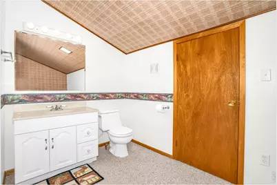 [Address not provided], Lyons, CO 80540 - Photo 37