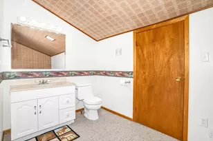 21692 S St Vrain Dr, Lyons, CO 80540 - Photo 37