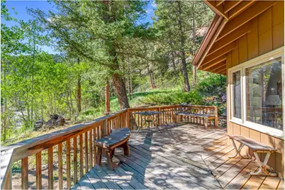 [Address not provided], Lyons, CO 80540 - Photo 11