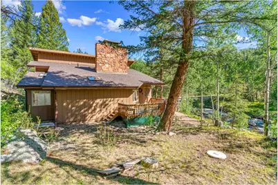 [Address not provided], Lyons, CO 80540 - Photo 9