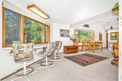 [Address not provided], Lyons, CO 80540 - Photo 19