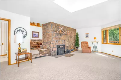 [Address not provided], Lyons, CO 80540 - Photo 27