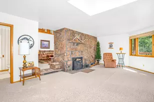 21692 S St Vrain Dr, Lyons, CO 80540 - Photo 27