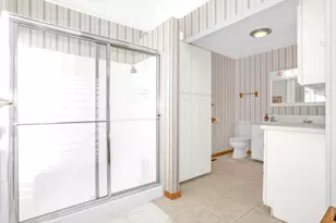 21692 S St Vrain Dr, Lyons, CO 80540 - Photo 29