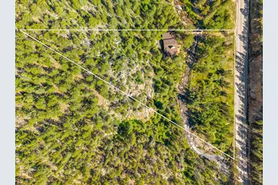 [Address not provided], Lyons, CO 80540 - Photo 39