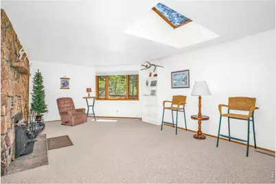 [Address not provided], Lyons, CO 80540 - Photo 25