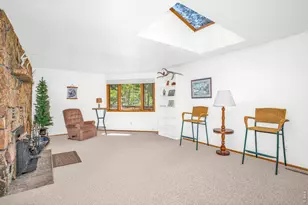 21692 S St Vrain Dr, Lyons, CO 80540 - Photo 25