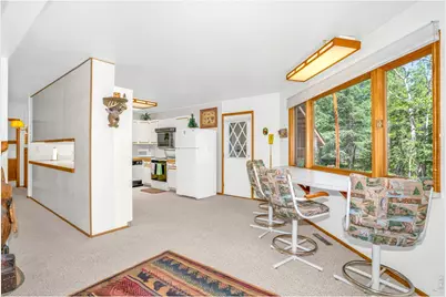 [Address not provided], Lyons, CO 80540 - Photo 17