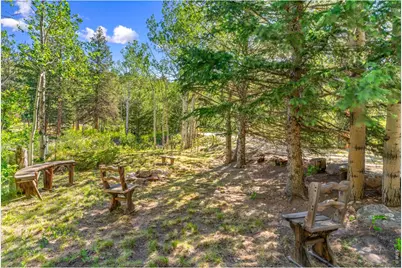 [Address not provided], Lyons, CO 80540 - Photo 5