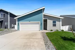3808 Soapstone St, Evans, CO 80620 - Photo 1