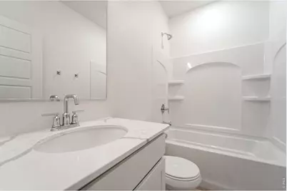 3808 Soapstone St, Evans, CO 80620 - Photo 11