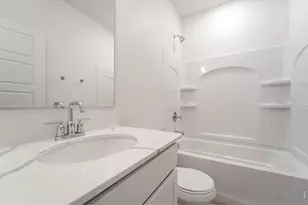 3808 Soapstone St, Evans, CO 80620 - Photo 11