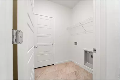 3808 Soapstone St, Evans, CO 80620 - Photo 13