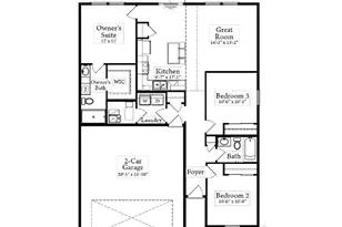 3808 Soapstone St, Evans, CO 80620 - Photo 15