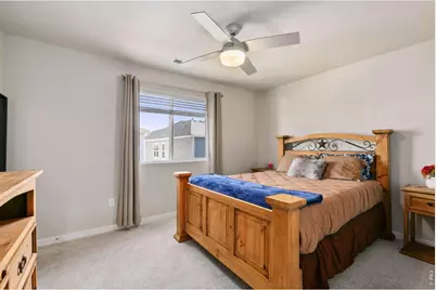 4448 Haymill Ct, Timnath, CO 80547 - Photo 15