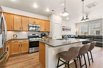 4448 Haymill Ct, Timnath, CO 80547 - Photo 3