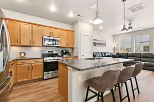 4448 Haymill Ct, Timnath, CO 80547 - Photo 3