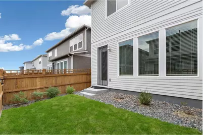 4448 Haymill Ct, Timnath, CO 80547 - Photo 25