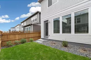 4448 Haymill Ct, Timnath, CO 80547 - Photo 25